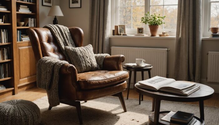 How I Learned To Ignore My Travel FOMO