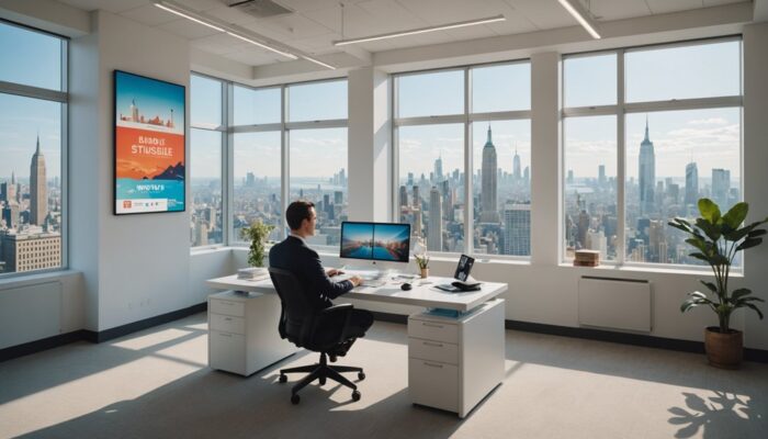 Travel Agents: Relevant or Obsolete