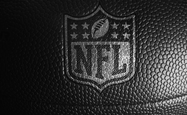 Wanna Watch Thursday Night Football While You’re Abroad?