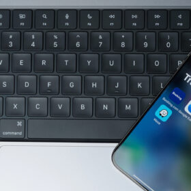 The Best Travel Apps That You’ll Actually Use