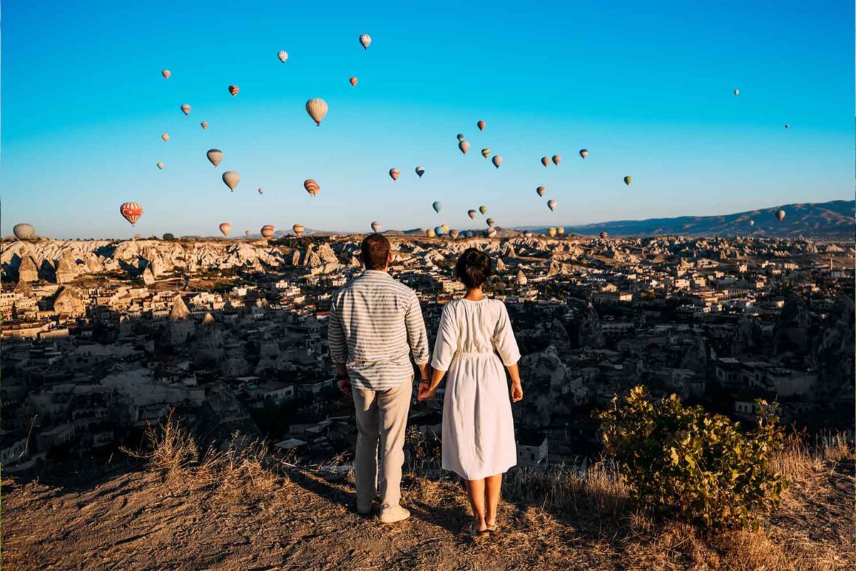 couple-standing-by-each-other-in-turkey-cappadocia-NZ5MG8F.jpg couple-standing-by-each-other-in-turkey-cappadocia-NZ5MG8F.jpg