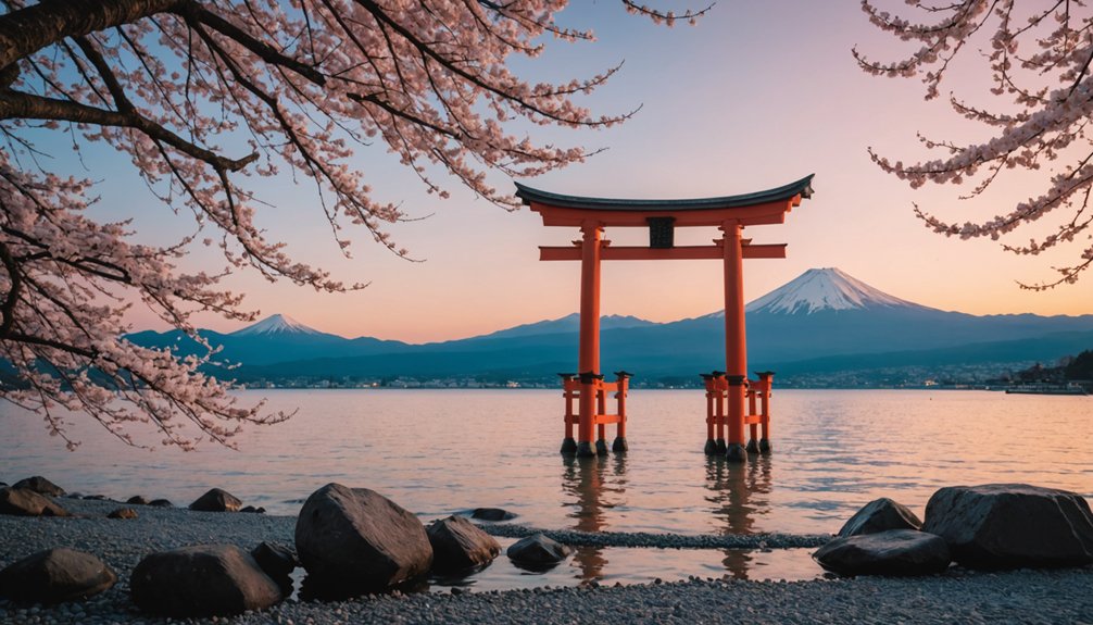 explore japan s unique culture