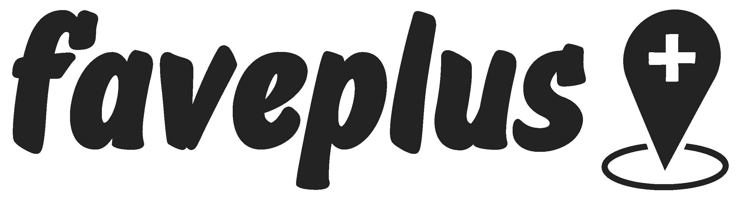 faveplus-01