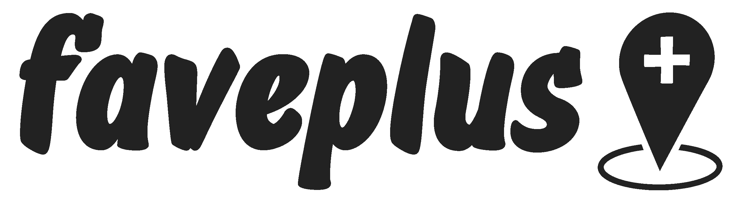 faveplus-dark