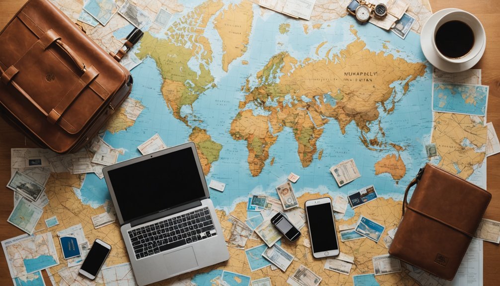 insanely cheap flight deals
