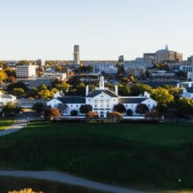 Fun Things To Do In Virginia