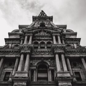 Fun Things To Do In Pennsylvania