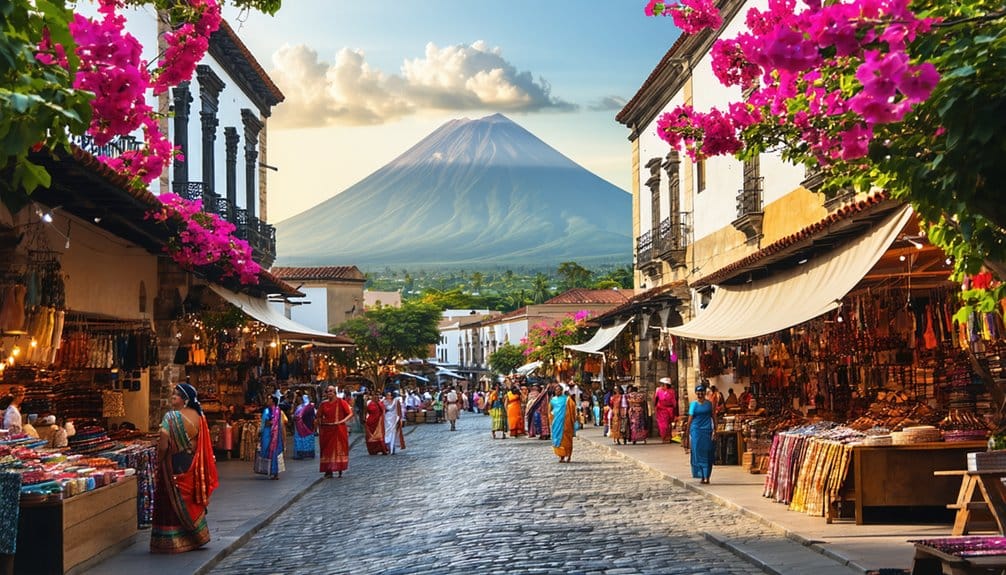 Mexico Travel Guide 1 plan prepare explore freely