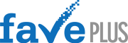 faveplus_transparent_logo